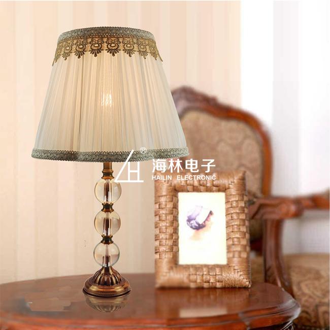 1483406752996115.jpg 410.jpg