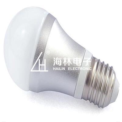 1483768972697414.jpg 5W 球泡.jpg