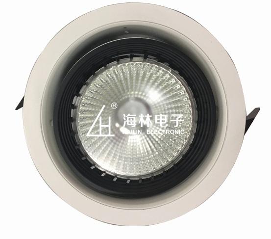 1484880958111908.jpg 01.jpg