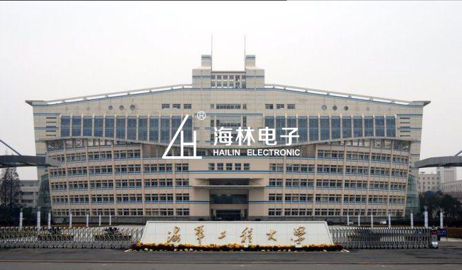 1486601919241300.jpg 圖片1.jpg