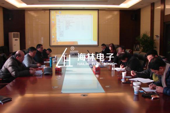 1486601965822866.jpg 圖片3.jpg