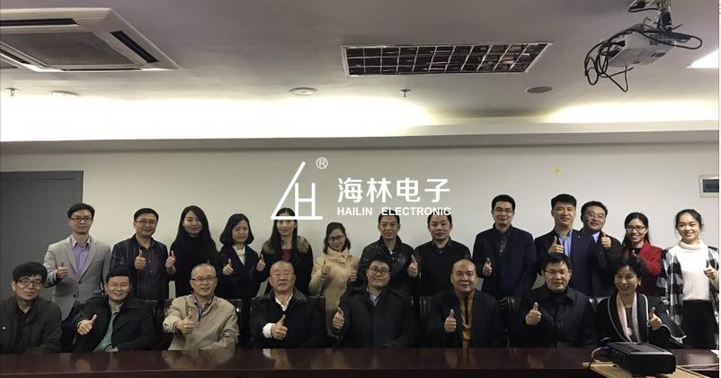 1486694622332048.jpg 圖片9.jpg