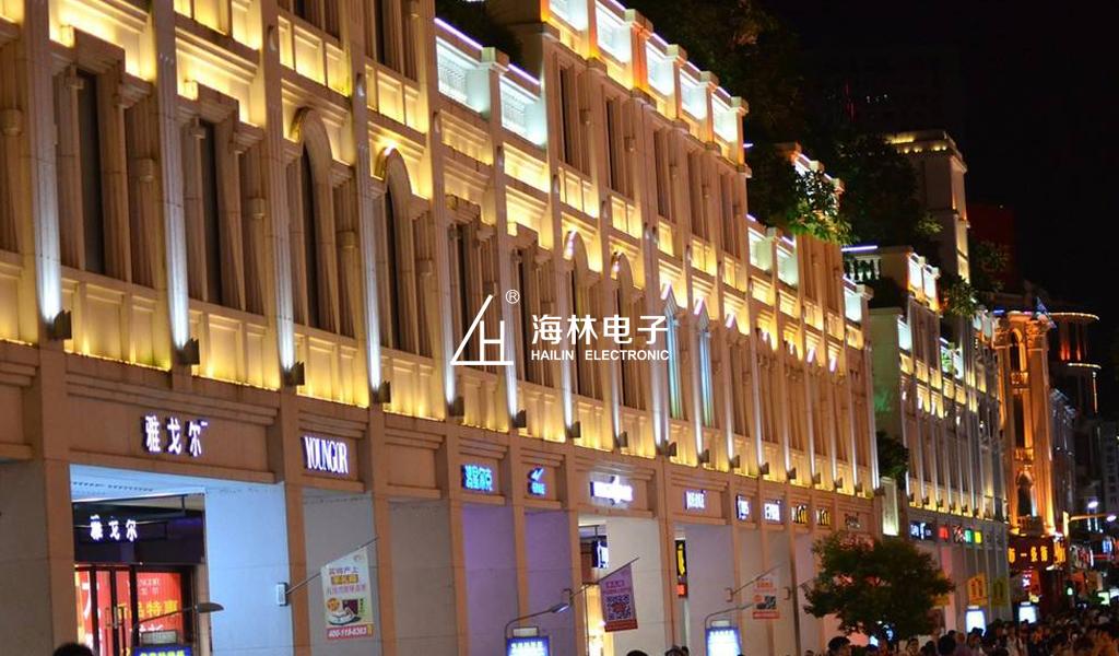 1585287766794687.jpg 93頁(yè)投光燈案例圖.jpg