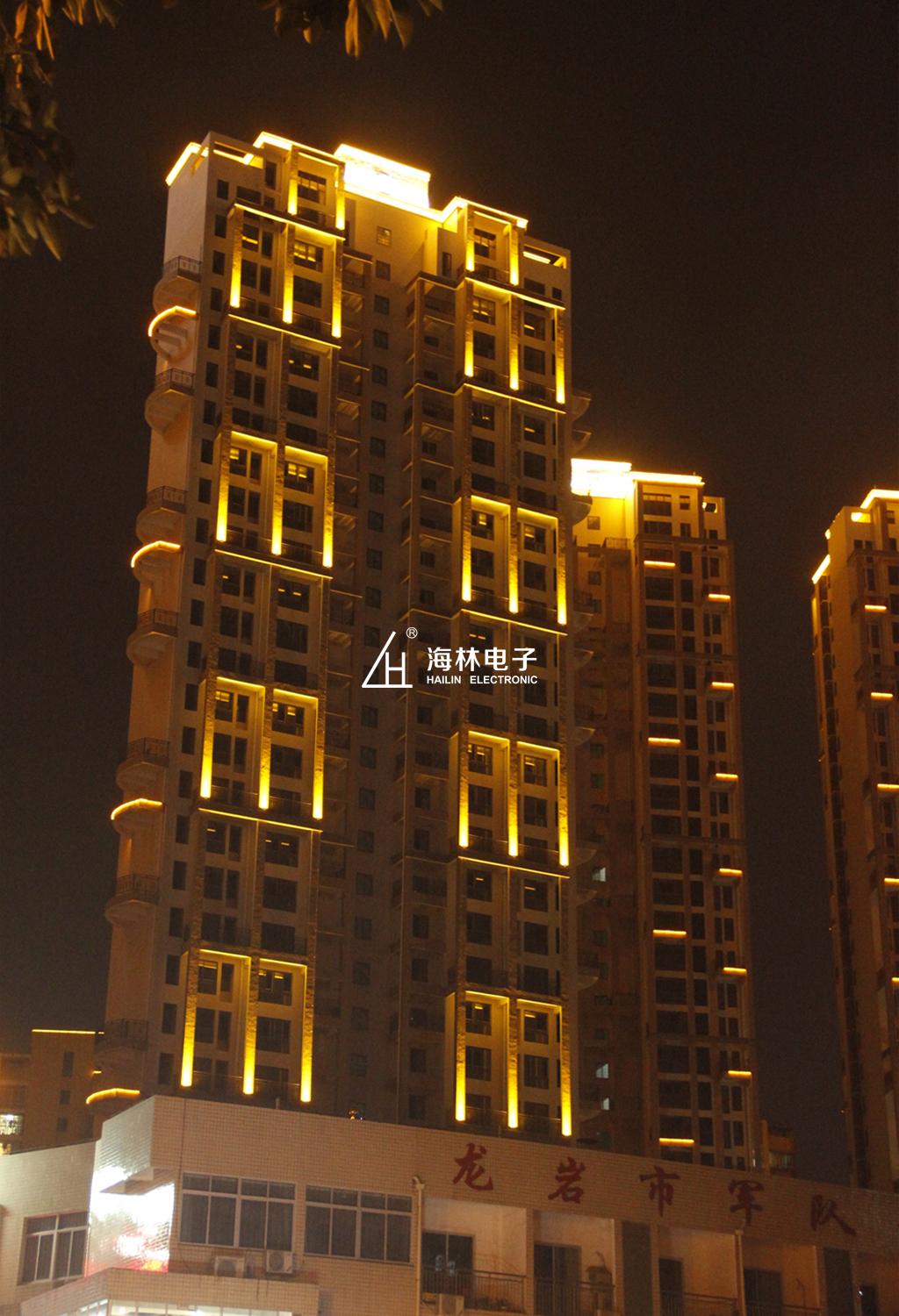 1585287944441210.jpg 81頁(yè)投光燈案例圖.jpg