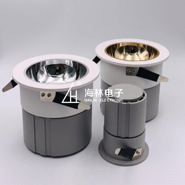 1585290123846864.jpg 21頁SDG7AC220VC05大圖.jpg