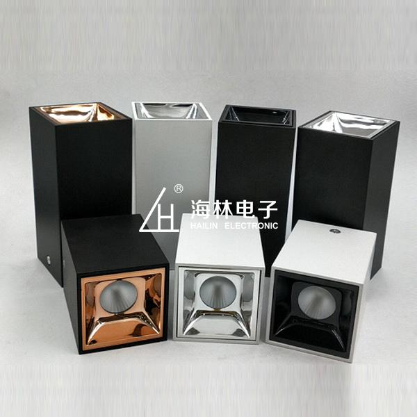 1585292697252382.jpg 34頁HLMZTD15AC220VC01大圖.jpg