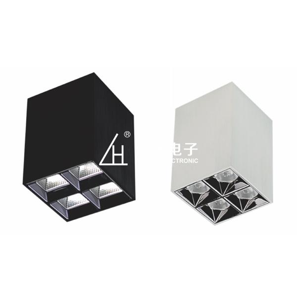 1585292850804653.jpg 35頁HLMZTD15AC220VC02大圖.jpg