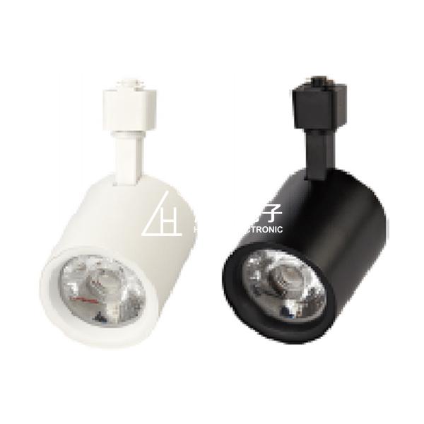 1585301505300408.jpg 39頁HL.DGD24AC220VC.JPG