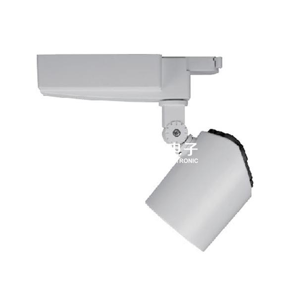 1585301518779892.jpg 38頁(yè)HL.DGD30AC220VC.03導(dǎo)軌燈大圖.jpg