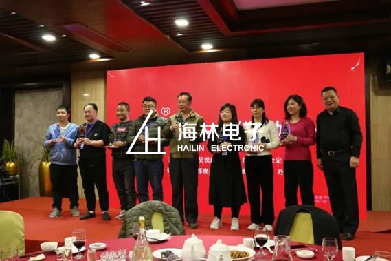 1677226957443646.jpg image024.jpg