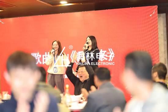 1677227009189957.jpg image032.jpg